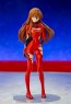 Good Smile Company POP UP PARADE Asuka Langley (Rebuild of Evangelion), GSC46070, by GOOD SMILE COMPANY