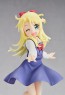 Good Smile Company POP UP PARADE Noa Himesaka (Wataten!: An Angel Flew Down to Me Precious Friends), GSC48272, by GOOD SMILE COMPANY