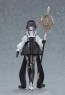 MAX Factory figma NH-02- (Hito Kaiki), MAX68953, by MAX FACTORY