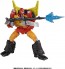 TAKARA TOMY KD-12 Rodimus Prime  , TAK77852, by TAKARA TOMY