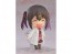Good Smile Company Nendoroid Mihari Oyama (ONIMAI: I'm Now Your Sister!), GSC78335, by GOOD SMILE COMPANY
