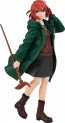 Good Smile Company POP UP PARADE Chise Hatori (The Ancient Magus' Bride Season 2), GSC47909, by GOOD SMILE COMPANY