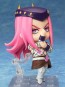 Medicos Nendoroid Narciso A (JoJo's Bizarre Adventure: Stone Ocean), MEC35840, by MEDICOS