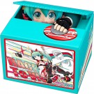 SHINE Hatsune Miku GT Project Racing Miku 2020 Ver. Chatting Bank 006  , SIN77111, by Shine