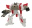 TAKARA TOMY TCV-17 TRANSFORMERS CYBERVERSE TANK BUSTER JETFIRE  , TAK38181, by TAKARA TOMY