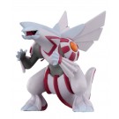 TAKARATOMY Moncolle EX: EHP-20 Palkia , TAK15236, by TAKARA TOMY