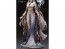 Apex 1/7 Arknights: Skadi The Corrupting Heart The Pilgrim ver., APE22518, by Apex