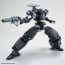 Bandai 1/144 30MM bEXM-14T Cielnova [Black] , BAN13202, by BANDAI