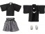 Good Smile Company Nendoroid Doll Outfit Set: Haori and Hakama, GSC79233, by GOOD SMILE COMPANY