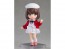Good Smile Company Nendoroid Doll Outfit Set: Megumi Kato (Saekano the Movie: Finale), GSC28854, by GOOD SMILE COMPANY