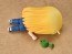 Good Smile Company Nendoroid Farmer Claire (Story of Seasons: Friends of Mineral Town), GSC93048, by GOOD SMILE COMPANY