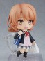 Good Smile Company Nendoroid Iroha Isshiki (My Teen Romantic Comedy SNAFU Climax)  , GSC24042, by GOOD SMILE COMPANY