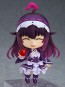 Good Smile Company NENDOROID NEMESIS (INFINITE DENDROGRAM)  , GSC20310, by GOOD SMILE COMPANY