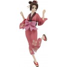 Good Smile Company POP UP PARADE Fuu L Size (Samurai Champloo), GSC48470, by GOOD SMILE COMPANY