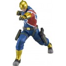 Good Smile Company POP UP PARADE Gladiator (Super Crooks), GSC48159, by GOOD SMILE COMPANY