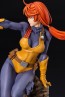 Kotobukiya 1/7 G.I. JOE BISHOUJO: SCARLET PVC , KBY05642, by KOTOBUKIYA