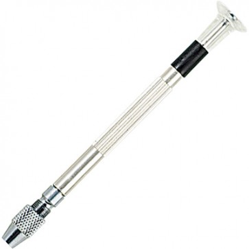 Mineshima Japan Pin vise, MNSL-2, by MINESHIMA