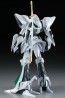 Ourtreasure 1/144 Five Star Stories: ENGAGE SR3 Late JUNONE, OUR00458, by Ourtreasure