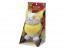 TAKARA TOMY POKEMON: PLUSH TOY 06 YAMPER  , TAK45080, by TAKARA TOMY