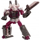 TAKARA TOMY TL-18 Transformers Legacy Skullgrin, TAK20879, by TAKARA TOMY