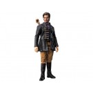 three zero 1/6 Edgin Darvis (Dungeons and Dragons), THZ26553, by three zero