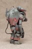 Wave 1/20 Maschinen Krieger S.A.F.S. Mk. Ⅲ TYPE R Rapoon, WAV70174, by WAVE