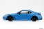Aoshima 1/32 The Snap Kit No.21-E Toyota GR 86 (Bride Blue II), AOS64634, by AOSHIMA