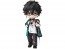 Good Smile Company Nendoroid Doll Dan Heng: Express Travel Ver. (Honkai: Star Rail), GSC95585, by GOOD SMILE COMPANY