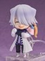 Good Smile Company Nendoroid Xerxes Break (PandoraHearts), GSC93888, by GOOD SMILE COMPANY