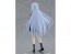Good Smile Company POP UP PARADE Kanade Yoisaki (Hatsune Miku: Colorful Stage!) (Rerelease), GSC01057, by GOOD SMILE COMPANY