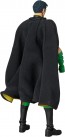 Medicom Toy MAFEX Robin (Batman: Hush Ver.), MED72645, by MEDICOM TOY