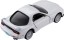 TAKARA TOMY Tomica Premium unlimited 05 Detective Conan RX-7 (Toru Amuro), TAK08470, by TAKARA TOMY