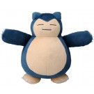 TAKARATOMY Pokemon Stuffed Snorlax , TAK91321, by TAKARA TOMY