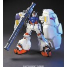 BANDAI  1/144 HGUC Gundam GP02A   Plastic Model kit, BAN50692, by BANDAI