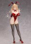 FREEing 1/4 BUNNY SUIT PLANNING Veronica Sweetheart Bunny Ver., FRE13022, by FREEING