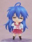 Good Smile Company Nendoroid Konata Izumi 2.0 (Lucky Star), GSC69932, by GOOD SMILE COMPANY