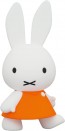 Medicom Toy UDF Dick Bruna (Series 5) Walk Miffy, MED57061, by MEDICOM TOY