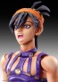Medicos Super Action Statue Narancia Ghirga & AS (JoJo's Bizarre Adventure Part 5), MEC35400, by MEDICOS