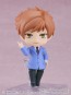 Orange Rouge Nendoroid Kaoru Hitachiin (Ouran High School Host Club), ORG91327, by Orange Rouge