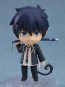Orange Rouge Nendoroid Rin Okumura (Blue Exorcist), ORG79097, by Orange Rouge
