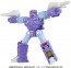 TAKARA TOMY SS-102 Transformers The Movie Rumble (Blue), TAK98540, by TAKARA TOMY