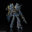 Bandai 1/144 RG Unicorn Gundam 02 Banshee Norn (Premium "Unicorn Mode" Box) , BAN58889, by BANDAI