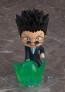 Good Smile Company Nendoroid Leorio (HUNTER x HUNTER), GSC77093, by GOOD SMILE COMPANY