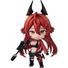 Good Smile Company Nendoroid Red Hood (Goddess Of Victory: Nikke), GSC83988, by GOOD SMILE COMPANY