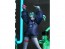 Good Smile Company POP UP PARADE Rebecca (Cyberpunk: Edgerunners), GSC48753, by GOOD SMILE COMPANY