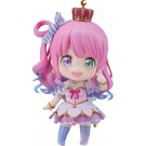 MAX Factory Nendoroid Himemori Luna (hololive production), MAX69493, by MAX FACTORY