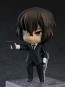 Orange Rouge Nendoroid Osamu Dazai: Dark Era Ver. (Bungo Stray Dogs), ORG26992, by Orange Rouge