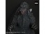 X Plus Gigantic Series Godzilla (2002), XPL23818, by X Plus