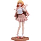 Good Smile Company 1/6 Oshi No Ko: Ruby: Date Style Ver., GSC02283, by GOOD SMILE COMPANY