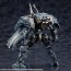 Kotobukiya 1/24 Hexa Gear: Booster Pack 015 Bulkarm Lambda Jackal Enhance Unit, KBY57931, by KOTOBUKIYA